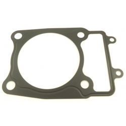 8. Uszczelka pod cylinder cfmoto 500 X5, 0180-023004, CF188-023004